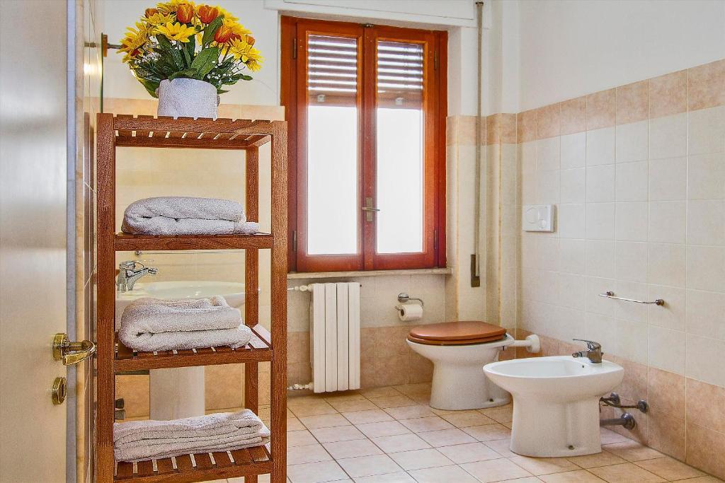Mamma Sisi Bed & Breakfast Lecce Room photo