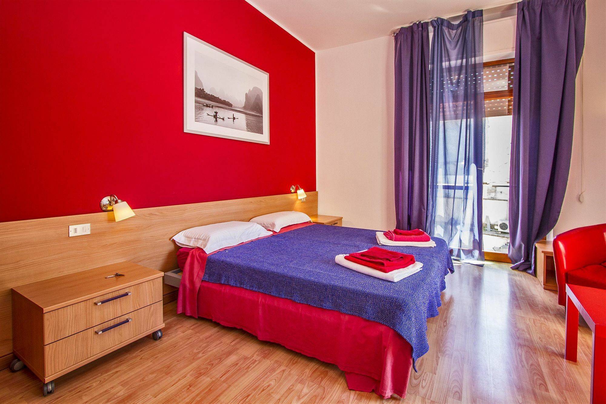 Mamma Sisi Bed & Breakfast Lecce Exterior photo